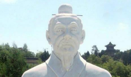 汉朝诗词代表人物生平简介：赵壹，著有《刺世疾邪赋》
