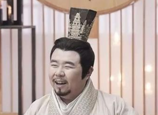 宋明帝刘彧是如何登上帝位的?他有什么样的癖好？