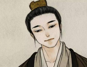 白居易少年时期有个&ldquo;长安米贵&rdquo;的典故，具体是怎么回事呢？