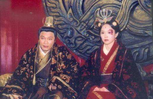 中国古代五大最出名丑女，嫁的一个比一个好