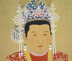 历史上孝愍让皇后马氏是什么出身？她的一生如何