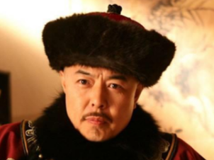 历史上清朝实行闭关锁国政策的真相是什么？