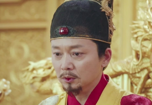 明孝宗是专一的好丈夫，那他是不是个好皇帝？