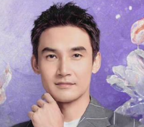 《沉睡花园》什么时候播出？12月13号晚上十点播出