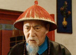 雍正组建的辅臣班底，到了乾隆朝结局如何？