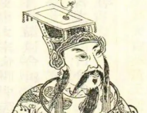 周平王姬宜臼：东周第一位君主，他是如何建立东周的？