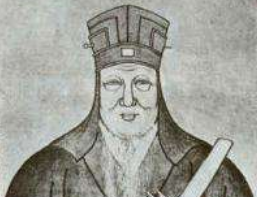 周考王姬嵬：东周第十九位君主，他是如何保住自己性命的？