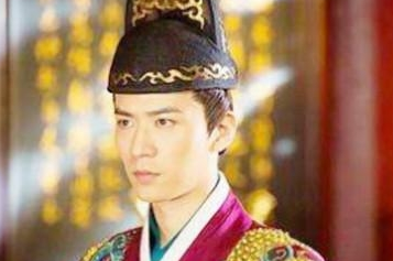 除了朱允炆，朱标的其他四个儿子结局如何？