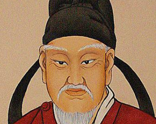 李隆基登基之后为何会重用姚崇？原因是什么？