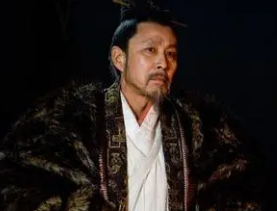 汉高祖刘邦：西汉开国皇帝，他登基称帝后发生了哪些事？