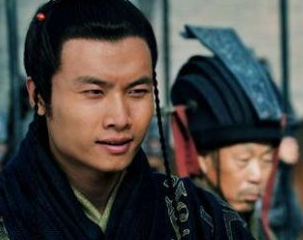 历史上真实的赵俨是什么人？襄樊之战中扮演着什么角色？