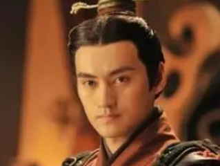 汉光武帝刘秀登基后，是如何治理国家的？