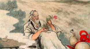 孙思邈的医术有多厉害？药王孙思邈的医药成就