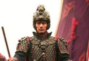 幽州的刘守光为什么敢称帝?背后哪些因素