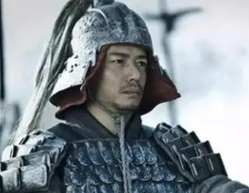 汉朝开国功臣韩信的一生是什么样的？有多坎坷