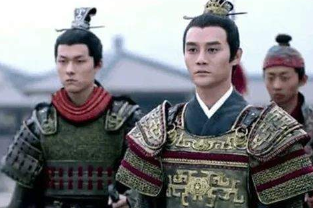 失去潞州，对朱温产生了多大的影响？