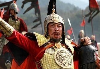 为什么玄武门之变时，李世民没被偷袭？