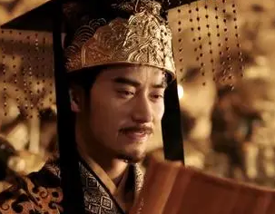 如何评价汉章帝刘炟？他有哪些为政举措？