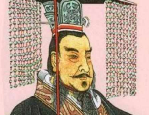 历史上不杀功臣的三位皇帝，他们分别是谁？