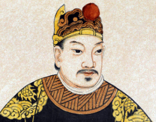 汉顺帝刘保：东汉第八位皇帝，他的一生经历了什么？