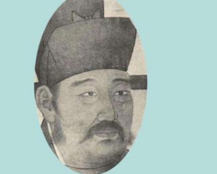 北宋时期的陈氏家族是什么样的存在？有多厉害？