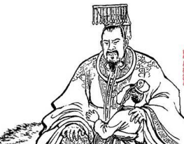 汉灵帝刘宏：东汉第十二位皇帝，他的一生经历了什么？