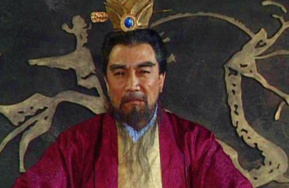 许褚多次救曹操于危难之中，他最后结局如何？
