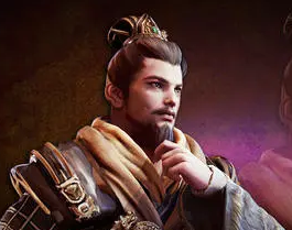 有哪些关于刘备的轶事典故？后世如何评价刘备？