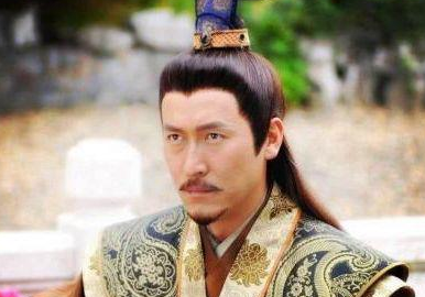 明宣宗烹死朱高煦，背后是什么原因？