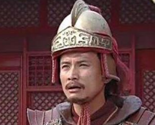 蓝玉最后为什么会被朱元璋斩杀？真相是什么？