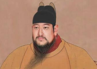 为什么说朱棣选继承人的眼光是所有皇帝中最高的？