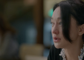 《小敏家》刘小敏和金波离婚的原因是什么？