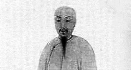 蒋士铨《岁暮到家》：这是一首表现骨肉亲情的诗作