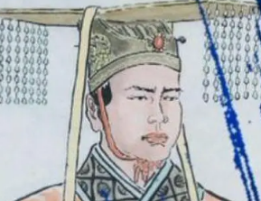 晋怀帝司马炽：西晋第三位皇帝，他的一生有着怎样的经历？