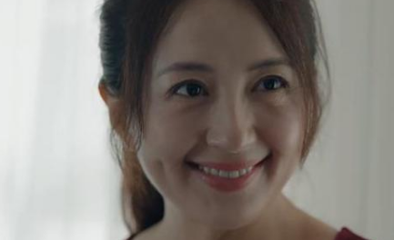 《女心理师》最新的剧情里，F档案的谜底即将被揭晓