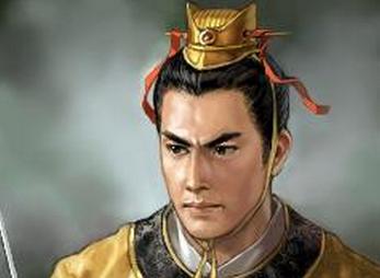 高贵乡公曹髦为什么会被立为皇帝？曹髦有实权吗？