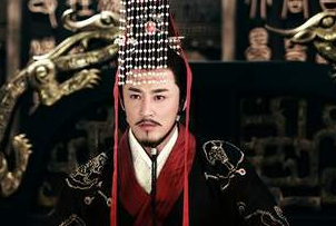 汉武帝朝背景最强的大臣，公孙贺结局如何？