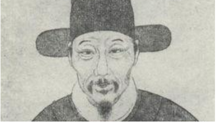 李攀龙《于郡城送明卿之江西》：作者对友人有忧虑与牵挂