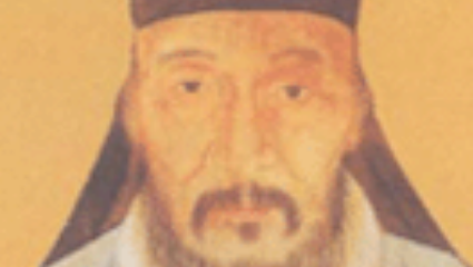 何景明《竹枝词》：为作者舟过瞿塘峡的旅思之作
