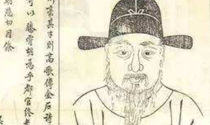 明代诗词代表人物生平简介：宗臣，为“嘉靖七子”之一