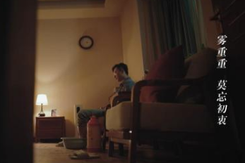 《对手》颜丙燕的演技怎么样？太圈粉了