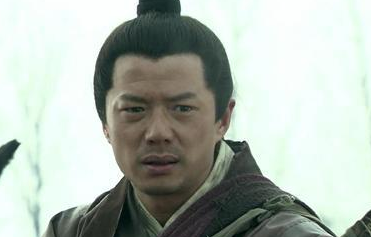 韩信如果造反，会不会形成三足鼎立的局面？