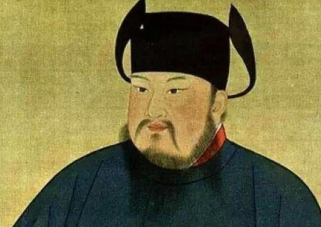 五代十国中最强的后唐，怎么才存在了14年？