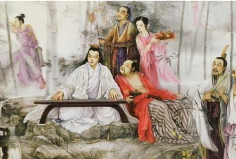 魏晋时期，百姓们的生活方式是怎么样的？