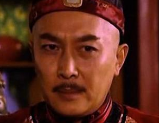 清朝没有参与九子夺嫡的皇子都有谁？他们结局怎么样？