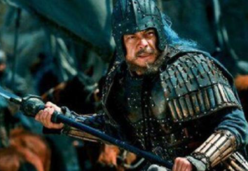 三国豪杰那么多，赵云为何对刘备忠心耿耿？
