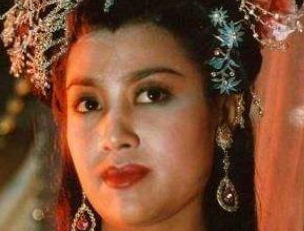 西游记中连观音都没办法，蝎子精的本事有多大？