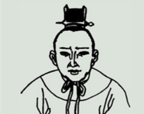 晋康帝司马岳：东晋第四位皇帝，他的一生经历了什么？