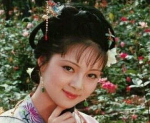 红楼梦中为何说史湘云是全书最可怜的侯门千金？