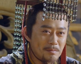 周朝最没存在感的天子，如何评价周景王？